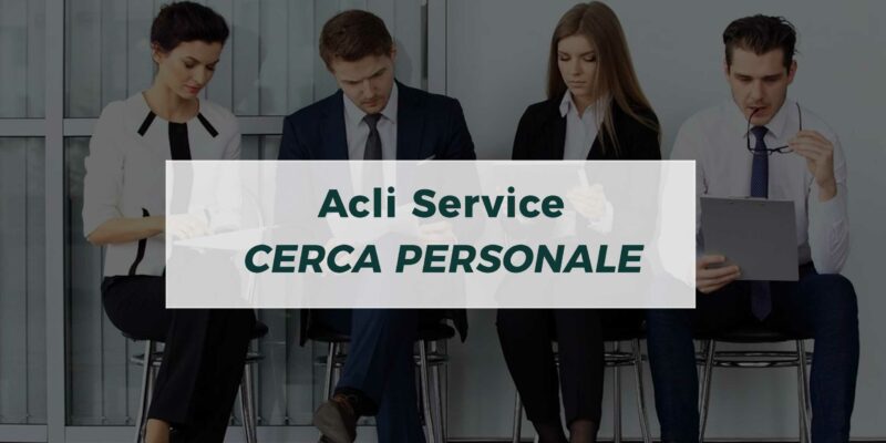 acli-service-cerca-personale